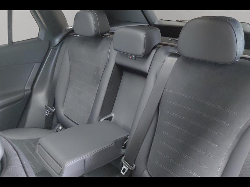 Image MERCEDES-BENZ GLC 300 e Hybrid 313ch AMG Line 4Matic 9G-Tronic