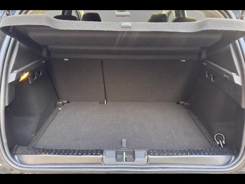 Image DACIA Sandero 1.0 TCe 90ch Journey