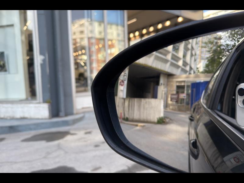 Image DACIA Sandero 1.0 TCe 90ch Journey