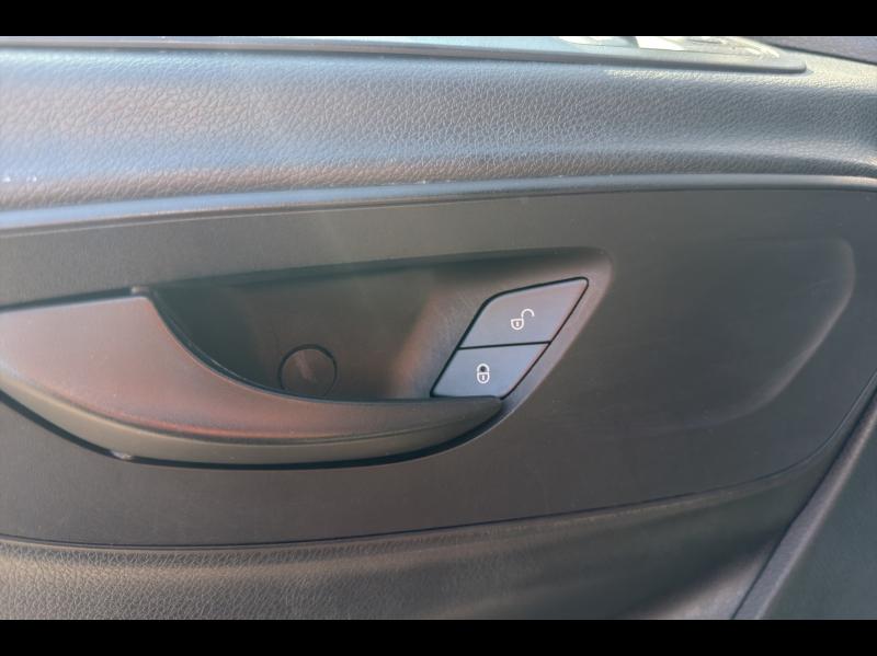 Image MERCEDES-BENZ Sprinter CCb 515 CDI 37 3T5 Propulsion