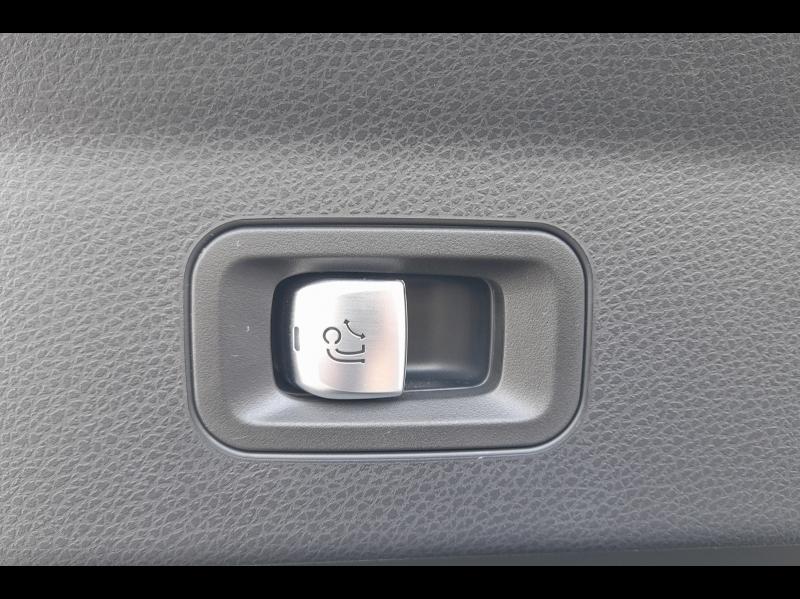 Image MERCEDES-BENZ GLC Coupé 300 de 194+122ch AMG Line 4Matic 9G-Tronic