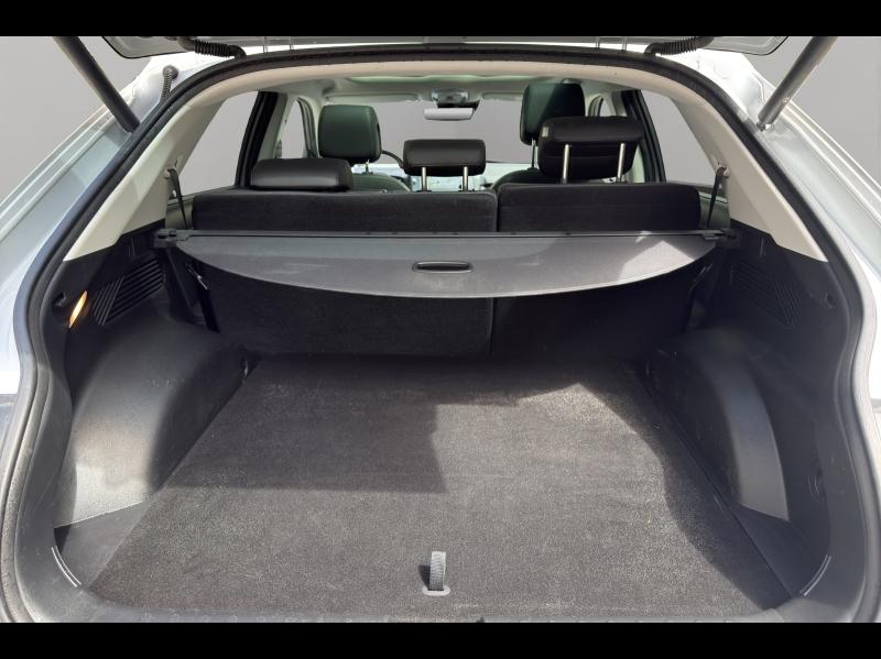 Image HYUNDAI Ioniq 5 77 kWh - 325ch Executive HTRAC 6cv