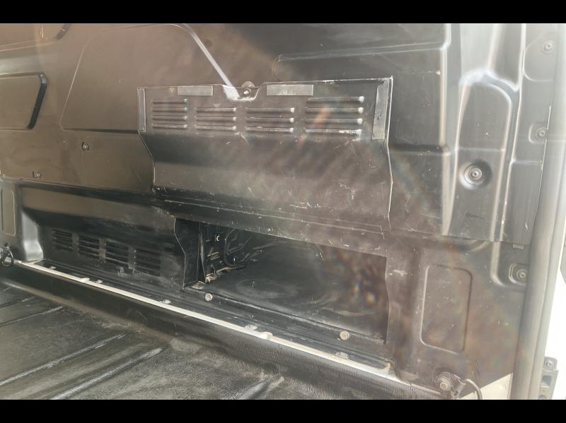 Image FORD Transit Custom Fg 300 L1H1 2.0 EcoBlue 170 Active 2020