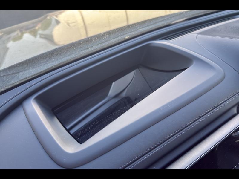 Image MERCEDES-BENZ GLC 300 e Hybrid 313ch AMG Line 4Matic 9G-Tronic