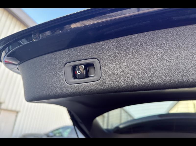 Image MERCEDES-BENZ GLC 300 e Hybrid 313ch AMG Line 4Matic 9G-Tronic