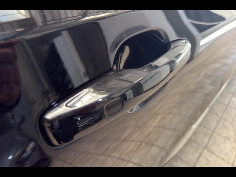 Image VOLVO XC60 B4 AdBlue 197ch Inscription Geartronic