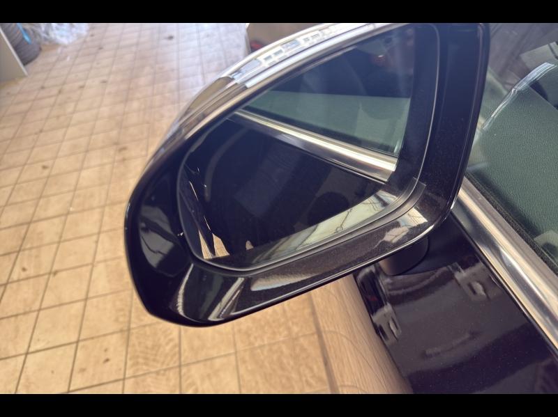 Image VOLVO XC60 B4 AdBlue 197ch Inscription Geartronic