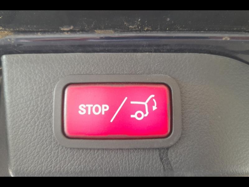 Image MERCEDES-BENZ Marco Polo 300 d 237ch 9G-Tronic 4Matic E6dM
