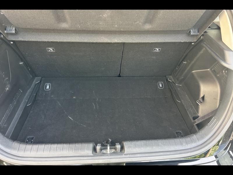Image HYUNDAI i20 1.0 T-GDi 100ch Hybrid Creative DCT-7