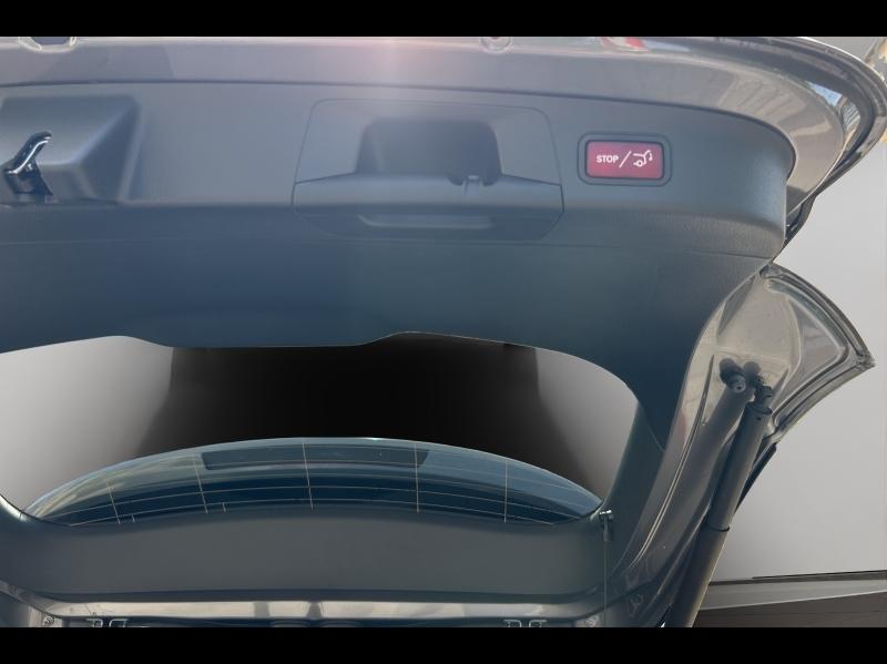 Image MERCEDES-BENZ GLA 250 e 160+102ch Business Line 8G-DCT