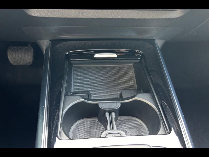 Image MERCEDES-BENZ GLA 250 e 160+102ch Business Line 8G-DCT