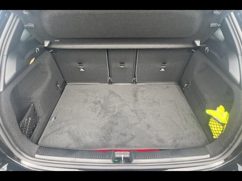 Image MERCEDES-BENZ Classe B 250 e Hybrid EQ 163+109ch AMG Line 8G-DCT