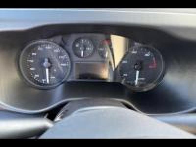 Image IVECO Daily CCb 35-160H / 3.0 160CH / CAISSE & HAYON / 35C16 / 2024 /