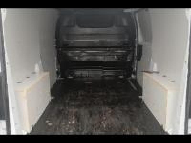 Image FIAT Scudo Fg M 1.5 BlueHDi 120ch S&S