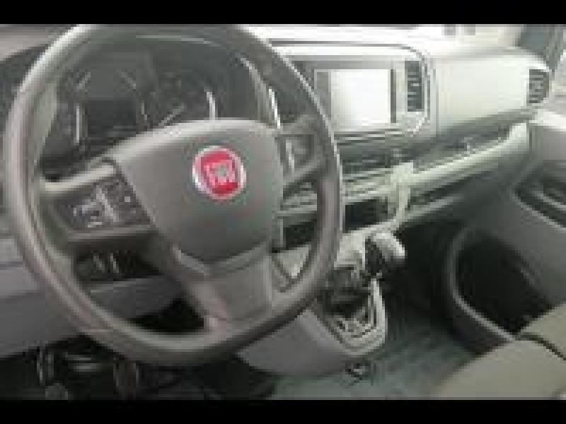 Image FIAT Scudo Fg M 1.5 BlueHDi 120ch S&S