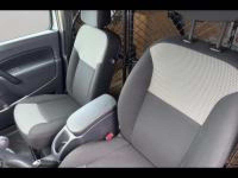 Image RENAULT Kangoo Express 1.5 Blue dCi 80ch  Extra R-Link