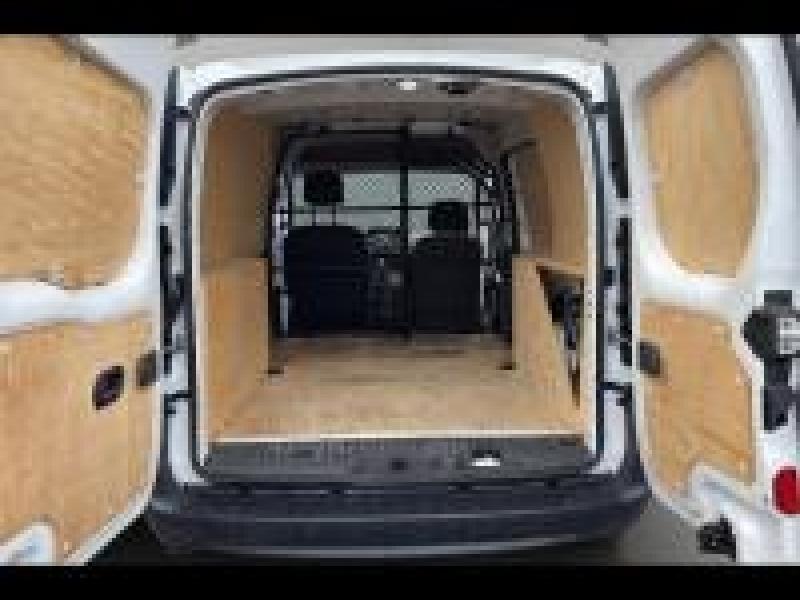 Image RENAULT Kangoo Express 1.5 Blue dCi 80ch  Extra R-Link