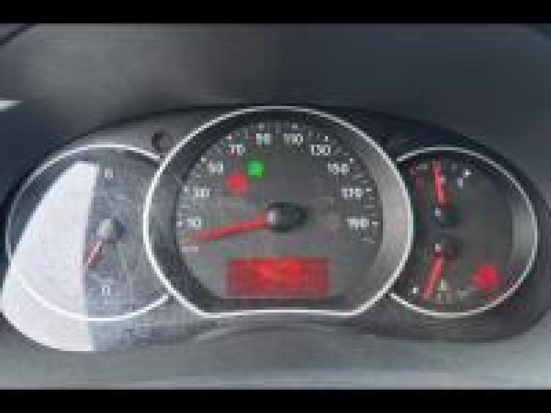 Image RENAULT Kangoo Express 1.5 Blue dCi 80ch  Extra R-Link