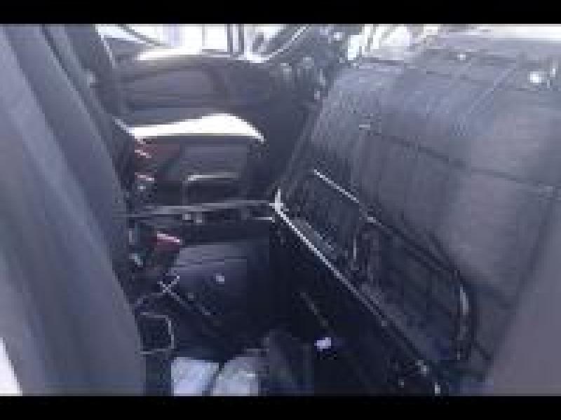Image IVECO Daily 35S Fg 35S12 SV12