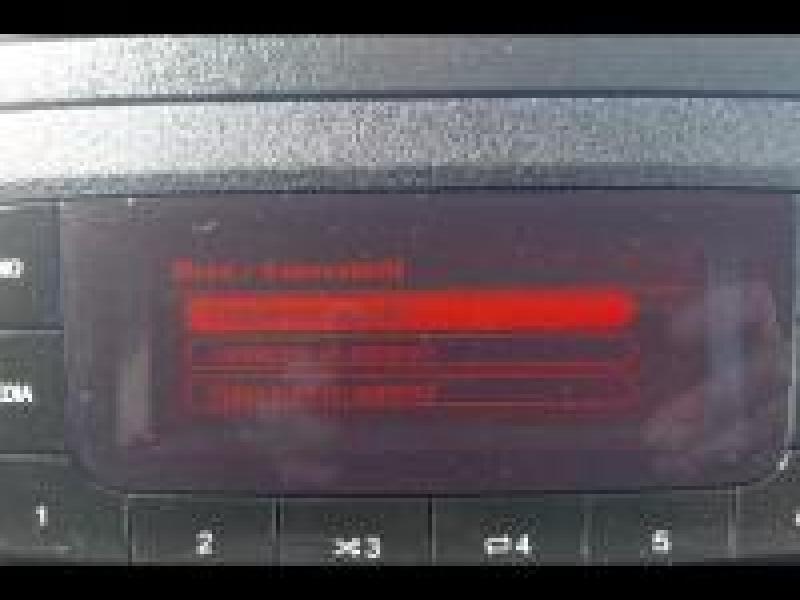 Image IVECO Daily 35S Fg 35S12 SV12