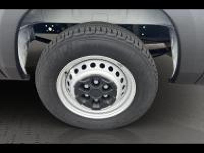 Image IVECO Daily 35S Fg 35S14 V12