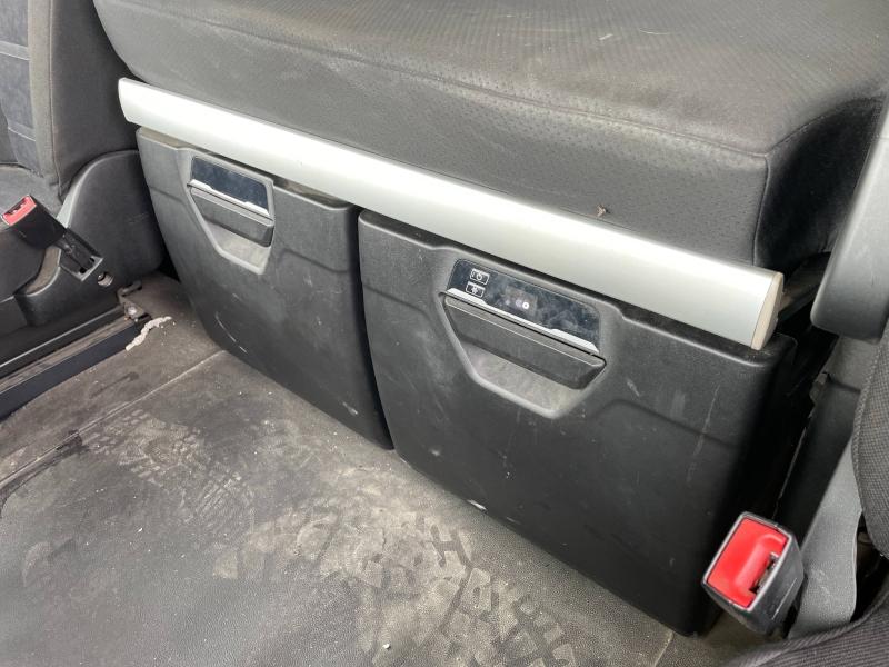 Image IVECO S-Way AS440S51T/P
