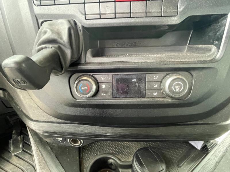 Image IVECO S-Way AS440S51T/P