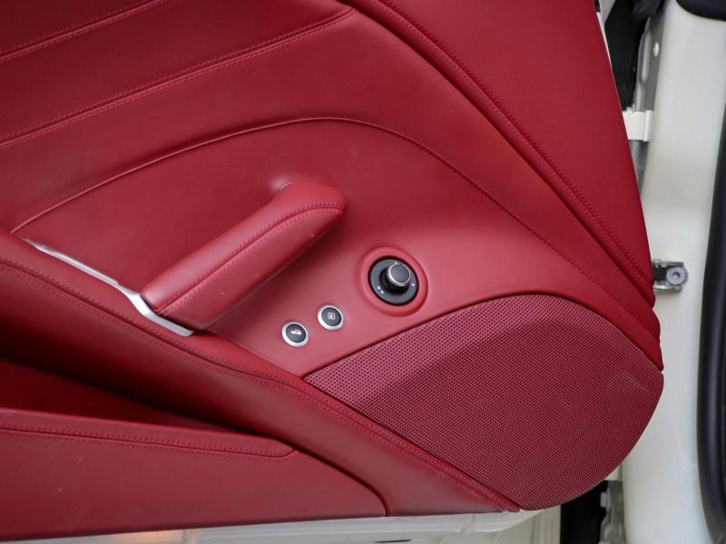 Image FERRARI California V8 3.9 T 560ch