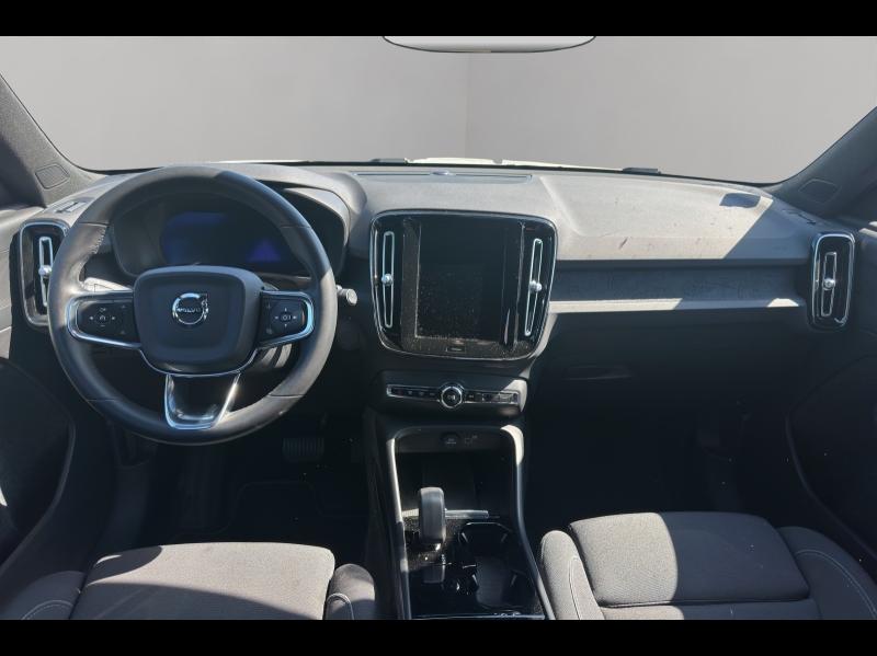 Image VOLVO XC40 Recharge 231ch Plus EDT