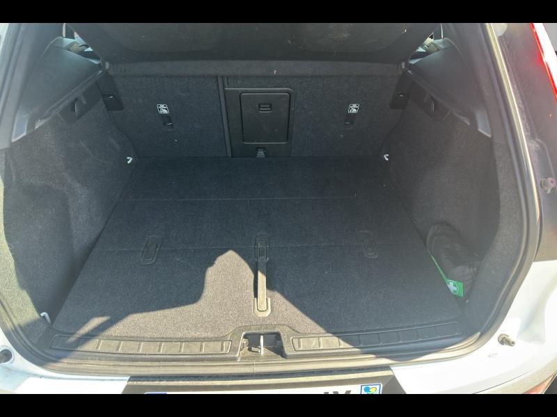 Image VOLVO XC40 Recharge 231ch Plus EDT
