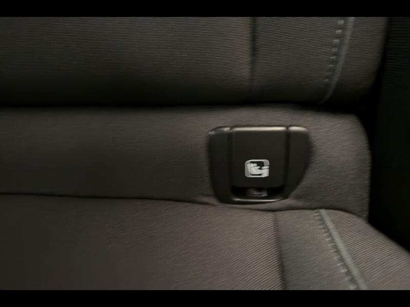 Image VOLVO XC40 Recharge 231ch Start EDT
