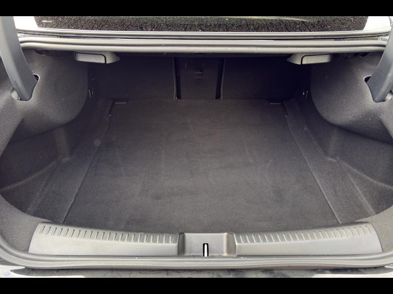 Image MERCEDES-BENZ CLA 200 163ch AMG Line 7G-DCT