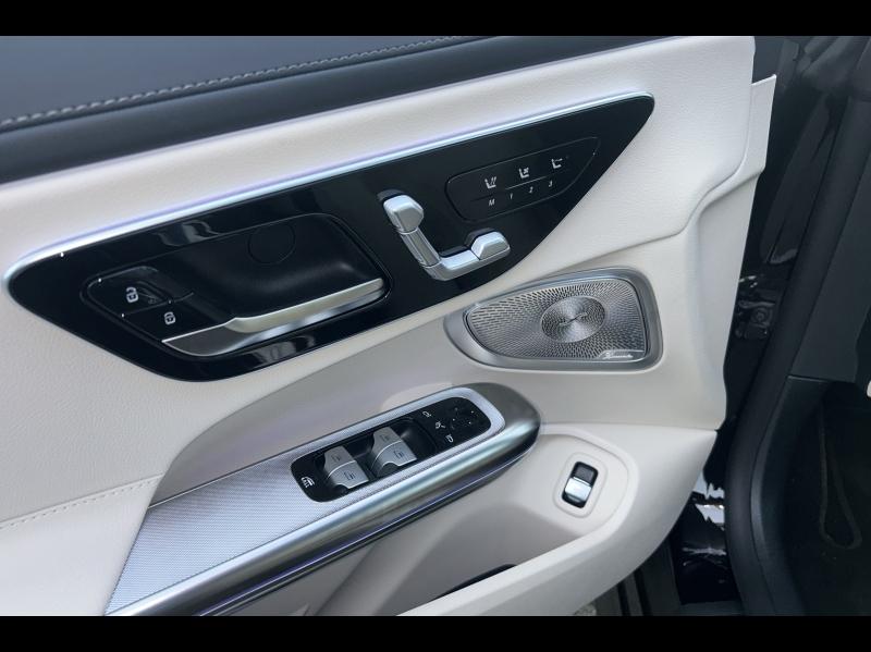 Image MERCEDES-BENZ CLE Cabriolet 200 204ch AMG Line 9G Tronic