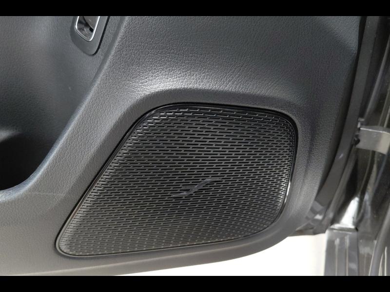 Image MERCEDES-BENZ Classe A 250 e 163+109ch AMG Line 8G-DCT