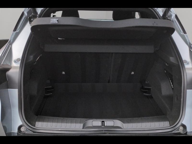 Image ALFA ROMEO Junior 1.2 Ibrida 136ch Premium DCT6