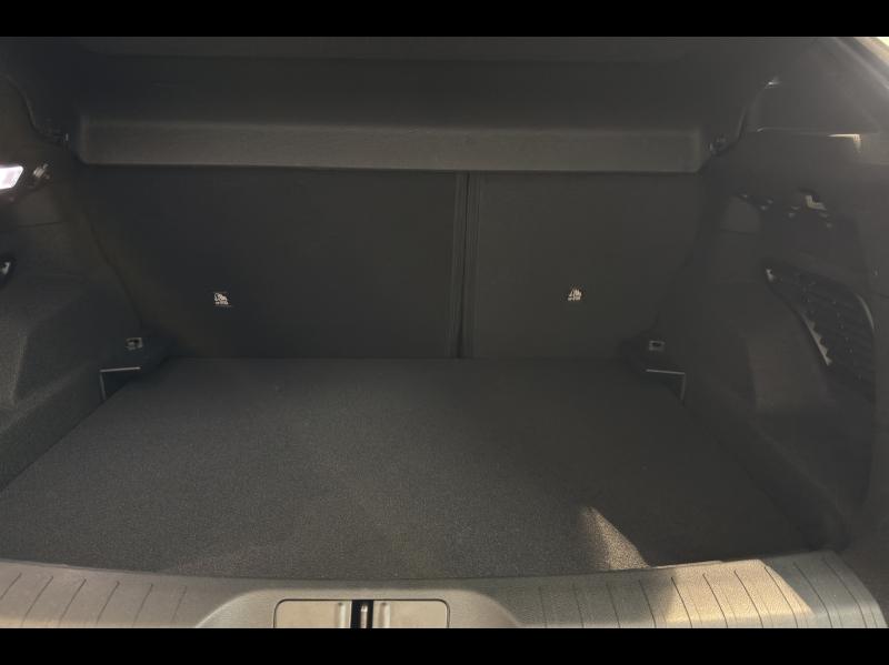 Image ALFA ROMEO Junior 1.2 Ibrida 136ch Speciale DCT6
