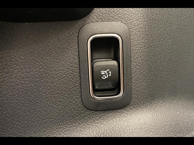 Image MERCEDES-BENZ EQA 250+ 190ch