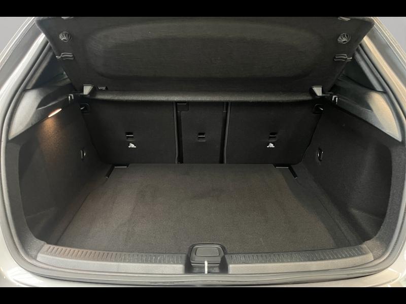 Image MERCEDES-BENZ Classe A 200 163ch AMG Line 7G-DCT