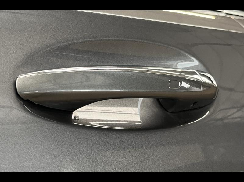 Image MERCEDES-BENZ Classe A 200 163ch AMG Line 7G-DCT