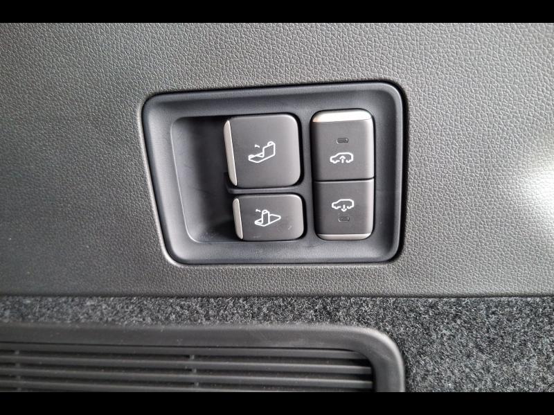 Image XPENG G9 551ch 93,1kWh AWD Performance