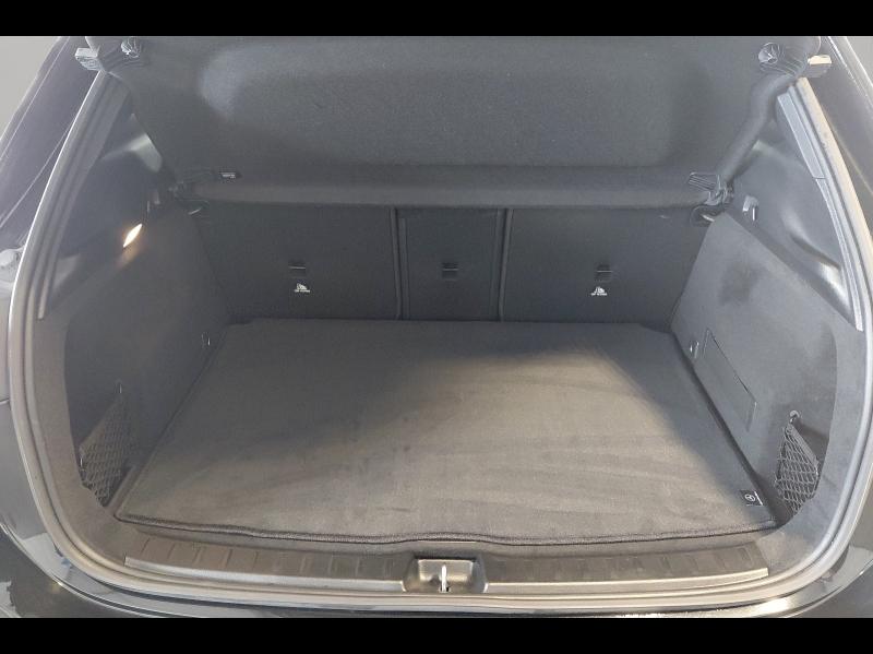 Image MERCEDES-BENZ GLA 200 d 150ch AMG Line 8G-DCT
