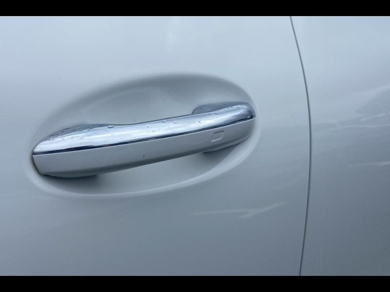Image MERCEDES-BENZ GLC 300 de Hybrid 333ch Business Line 4Matic 9G-Tronic