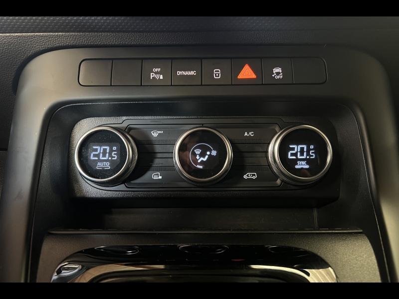 Image MERCEDES-BENZ Citan eCitan Long Pro