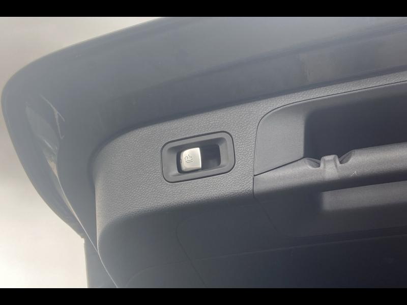 Image MERCEDES-BENZ EQC 400 408ch AMG Line 4Matic