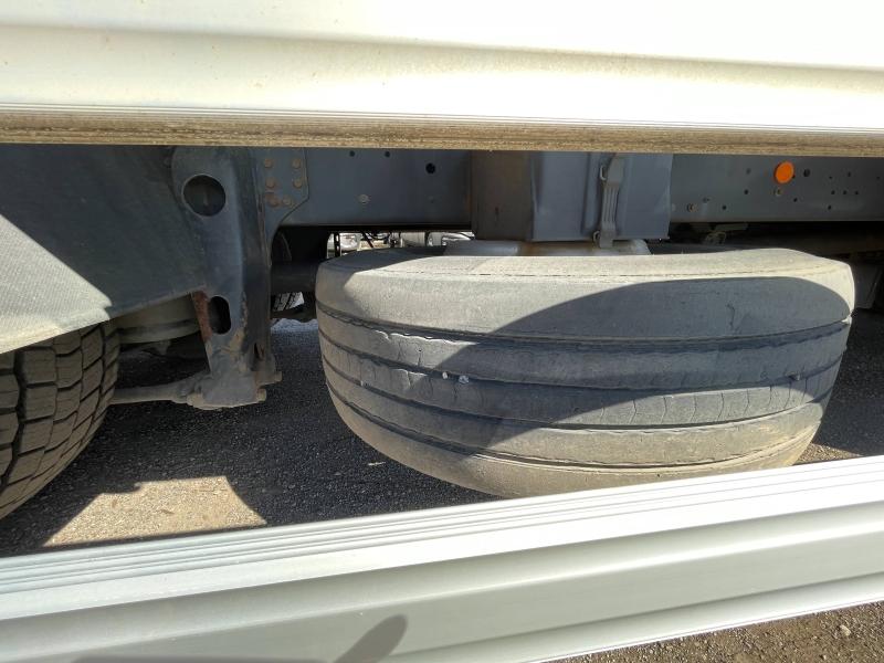 Image IVECO Euro Cargo ML 190EL28 E6