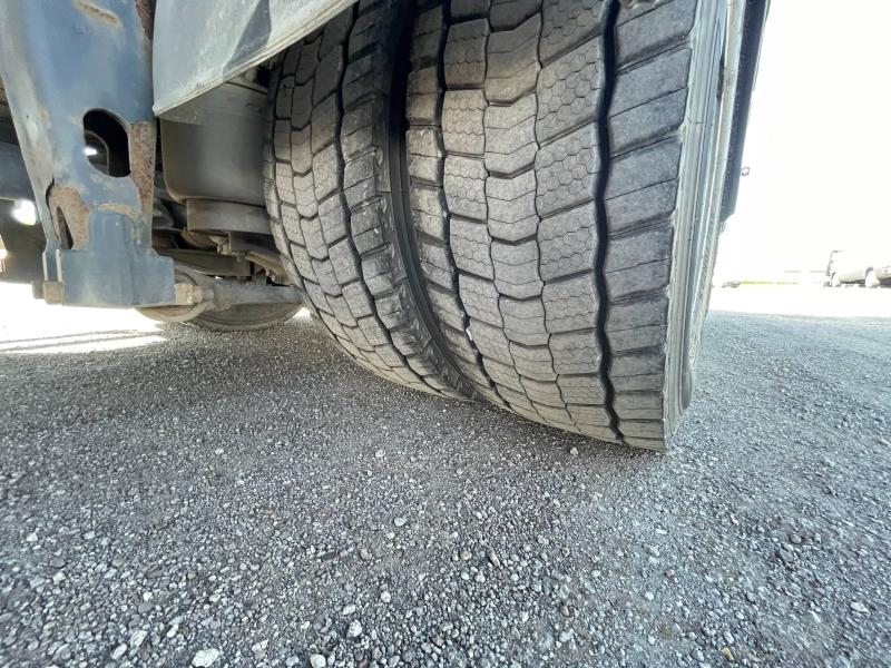 Image IVECO Euro Cargo ML 190EL28 E6