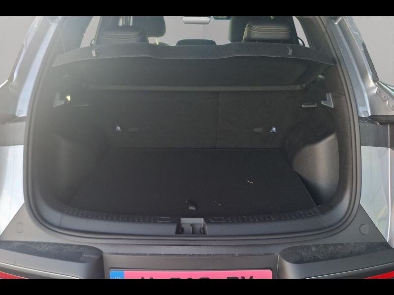 Image BYD Atto 2 1.5 DM-i 212ch Boost