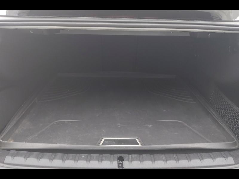 Image BMW Série 2 Gran Coupé 220iA 178ch M Sport 9cv