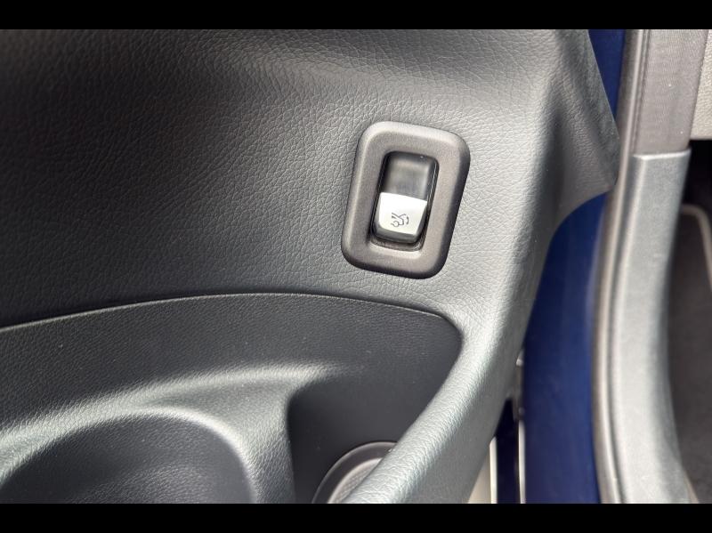 Image MERCEDES-BENZ GLC Coupé 300 d e Hybrid 197+136ch AMG Line 4Matic 9G-Tronic