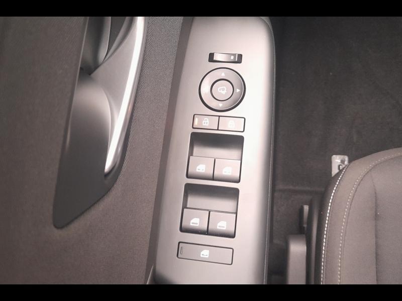 Image HYUNDAI Kona Electric 65kWh - 217ch Intuitive